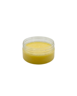 Body butter
