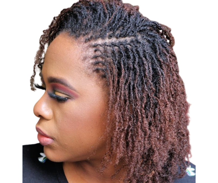 Hairstyle-Remove-background-4 Hairstyle-Remove-background-4