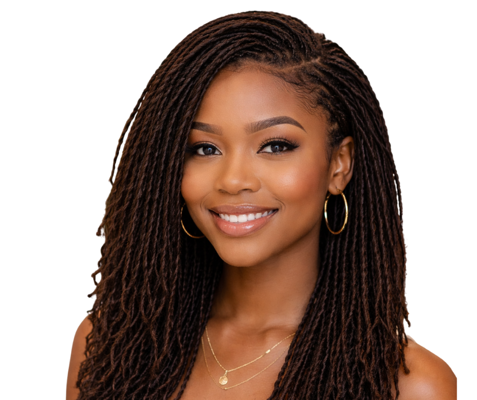 Hairstyle-Remove-background-5