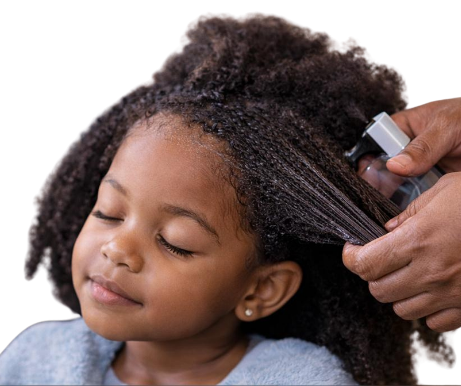 Hairstyles-1