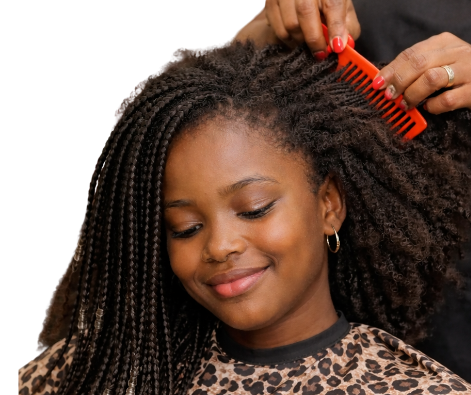 Hairstyles-13