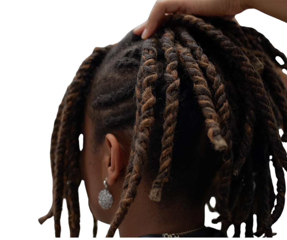 Hairstyles-15