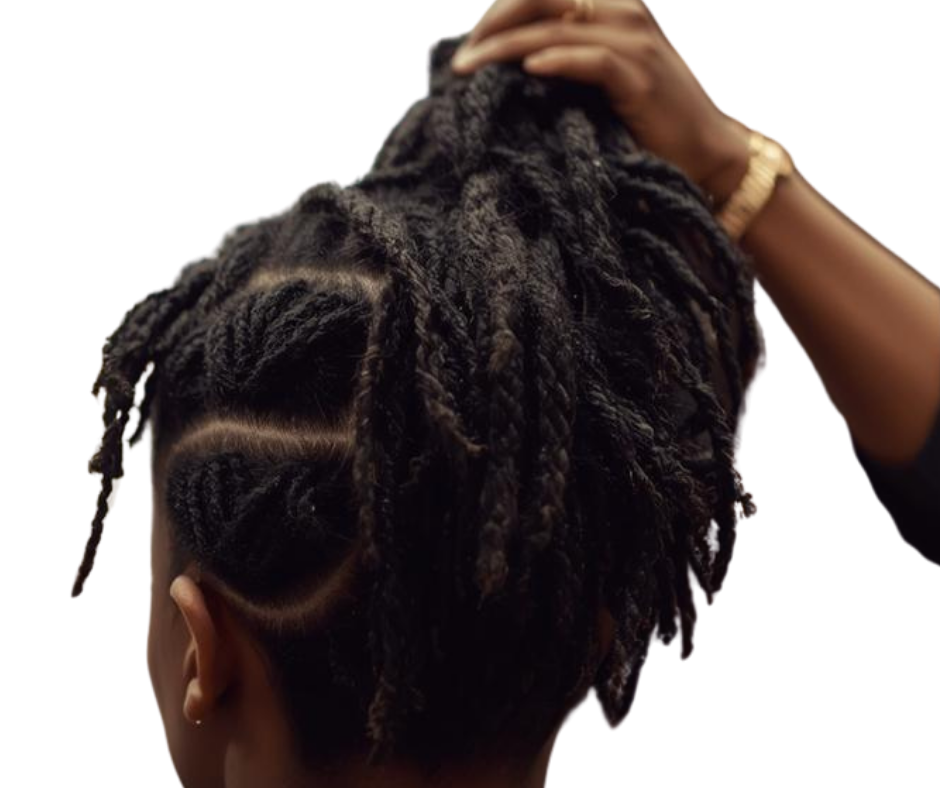 Hairstyles-16