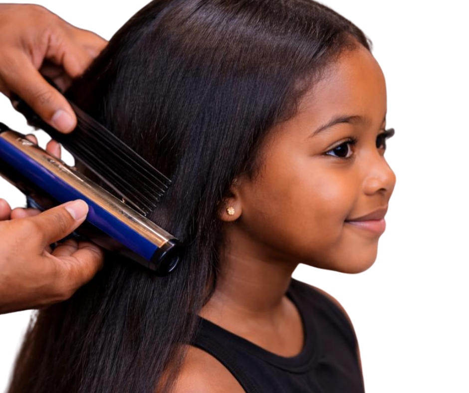 Hairstyles-20-1