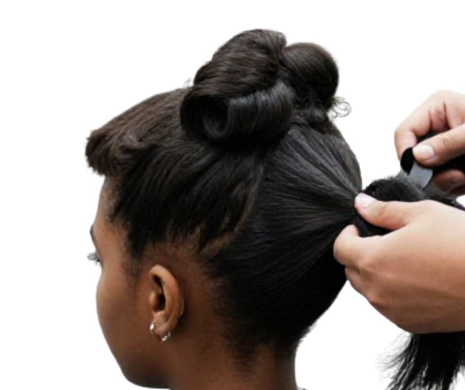 Hairstyles-8