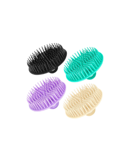 Detangle Brush